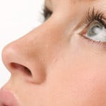 rinoplastia