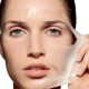 Peeling Fenol