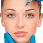 botox