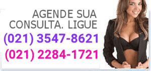 clinica cirurgia plastica rj