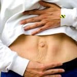 diastase tratamento