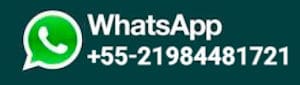whatsapp dr valter hugo cirurgião plastico